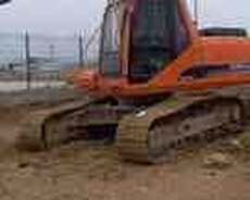 Tikinti texnikalarının icarəsi