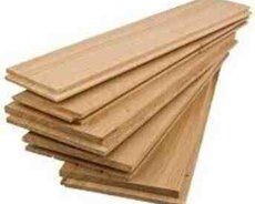 Parket 57
