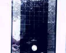 Su qızdırıcıların təmiri