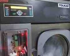 Məişət texnikalarının təmiri