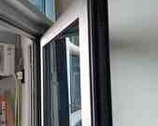 Qapı, pəncərə sistemləri tənzimlənməsi