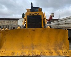 azərtunelsutikinti mmc sizə 55 tondan 220 tona qədər kranlar