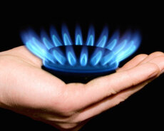 Qaz xətlərinin çəkilməsi və qaz avadanlıqlarının quraşdırma