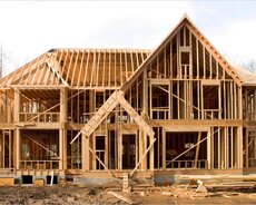 Adore memarlıq – Xəyalınızı Layihəyə, Layihəni Reallığa Çevi