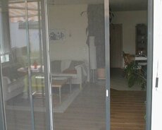 Surgulu agcaqanad torlari