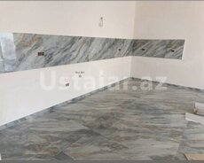 Kafel Metlax ustası