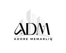 Adore Memarlıq – Modern və Estetik Dizayn Xidmətləri