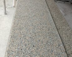 Mərmər qranit Bardur