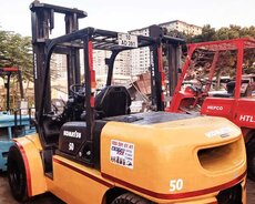 Avtokarlarin icarəsi algi satgisi və temiri