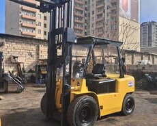 Avtokarlarin icarəsi algi satgisi və temiri