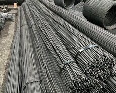 Topdan və pərakəndə