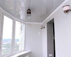 Dartma tavan dartma tavanlar