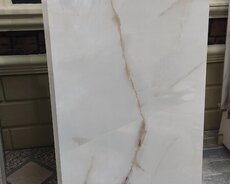 60-180 yeni modellər