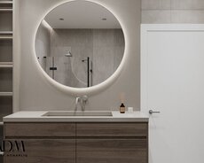 adore inşaat – xəyalınızdakı evi seçin