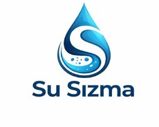 Su sızma teyini be temiri