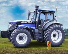 Traktor Lovol 2204, 2024 il