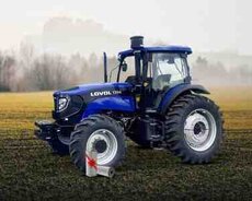 Traktor Lovol 1304