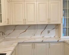 Mermer sifarişləri