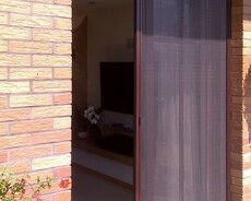 agcaqanad toru surgulu