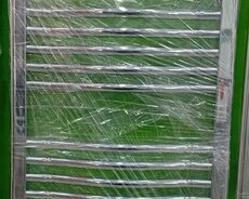 Dəsmal qurudan Forex Xrom-türk