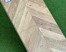 Laminat
