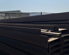 İkitavr 30 uyğun qiymətə istənilən miqdarda