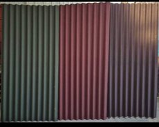 Dam ortuklerinin satışı