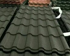 Dam ortuklerinin satışı