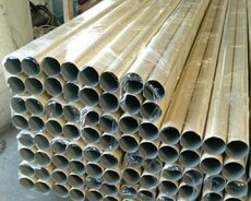 Dam ortuklerinin satışı