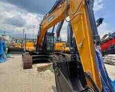 SANY Ekskavator SY215H, 2025 il