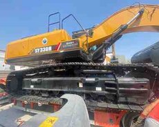 Ekskavator SANY SY330H