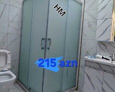 Dus kabina sifarişi