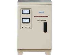 Tənzimləyici Andeli 15kv 110-220w