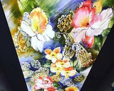 Dartma tavan dartma tavanlar