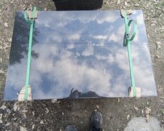 Məzar daşlarının topdan pərakəndə satışı