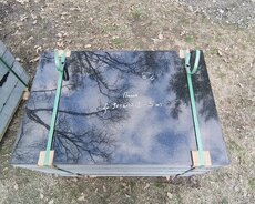 Ukraina mərmərləri topdan pərakəndə satışı