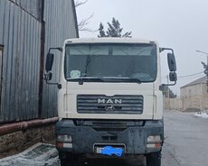 Man özü boşaldan icarə