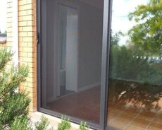 Surgulu agcaqanad torlari