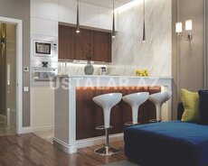 Təmir tikinti ən ucuz bizdə