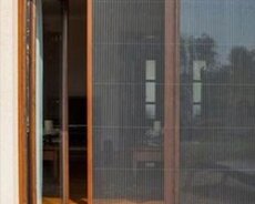 surgulu agcaqanad toru