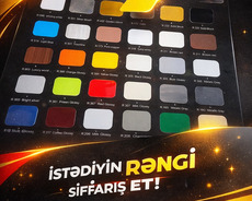 Alkopan topdan satışı