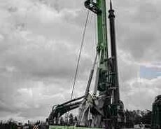 Svay Vuran ZOOMLİON 420GW, 2026 il