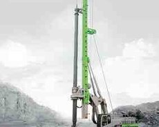 Svay Vuran ZOOMLİON ZR380D, 2026 il