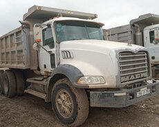 Yük maşınları və Texnikaların icarəsi