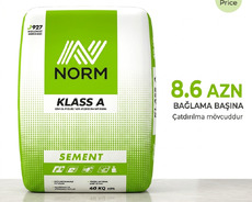 Norm A, Norm B, Normc Resmi Distributer