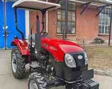 Traktor YTO ESK 304, 2024 il