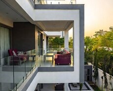 Təmir Tikinti 50%odenisle eve sahib olun