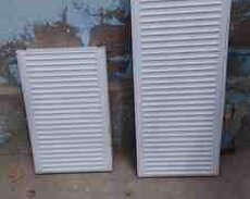 Radiatorlar