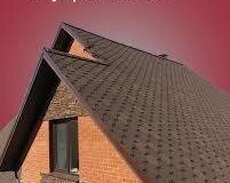 Dam örtüklərinin satisi endirimli