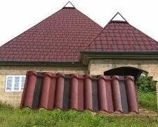 Dam örtüklərinin satisi endirimli